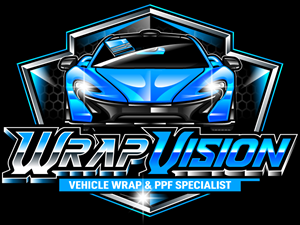 Design de Logo par Suvendu.S pour ce projet | Design : #34034946