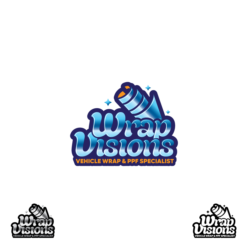 Logo Design by Sanat Kumar De for this project | Design #34003638