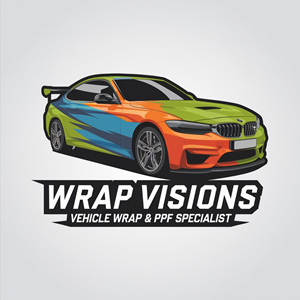 Design de Logo par DesignPack pour ce projet | Design : #34004863