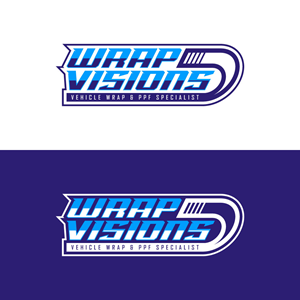 Logo Design by loveqis for this project | Design: #34000496