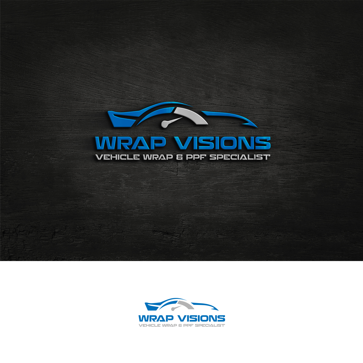 Logo-Design von mekail für dieses Projekt | Design #34001982