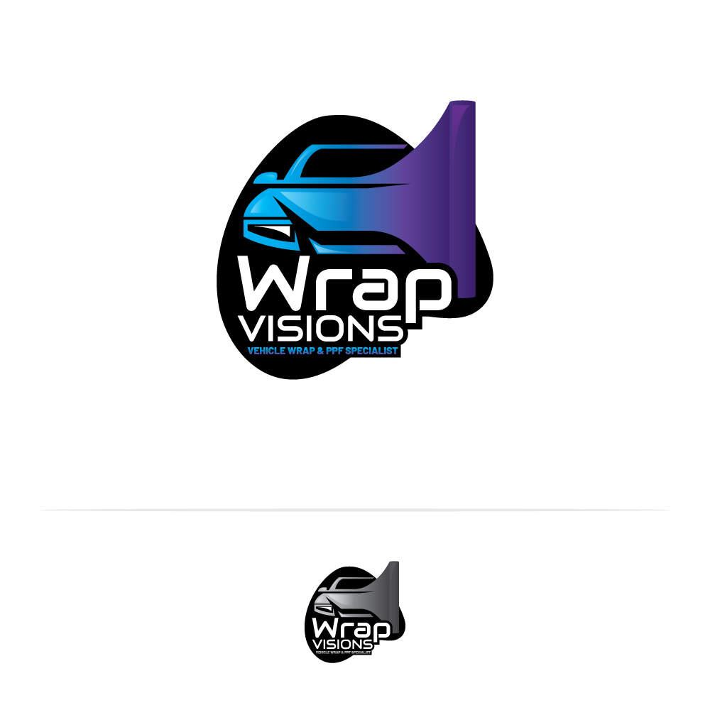 Logo Design by YourLogoMaster for this project | Design #34007241