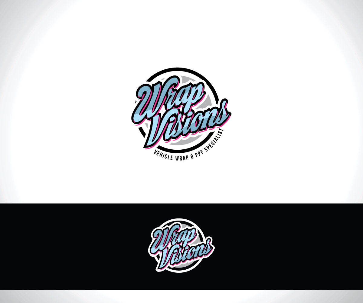 Logo Design by YourLogoMaster for this project | Design #34007242