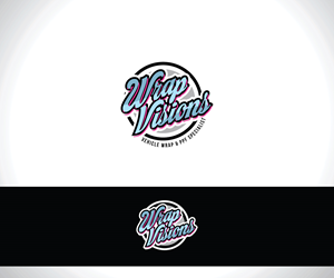 Logo Design by YourLogoMaster for this project | Design: #34007242