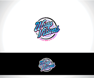 Logo Design by YourLogoMaster for this project | Design: #34010565