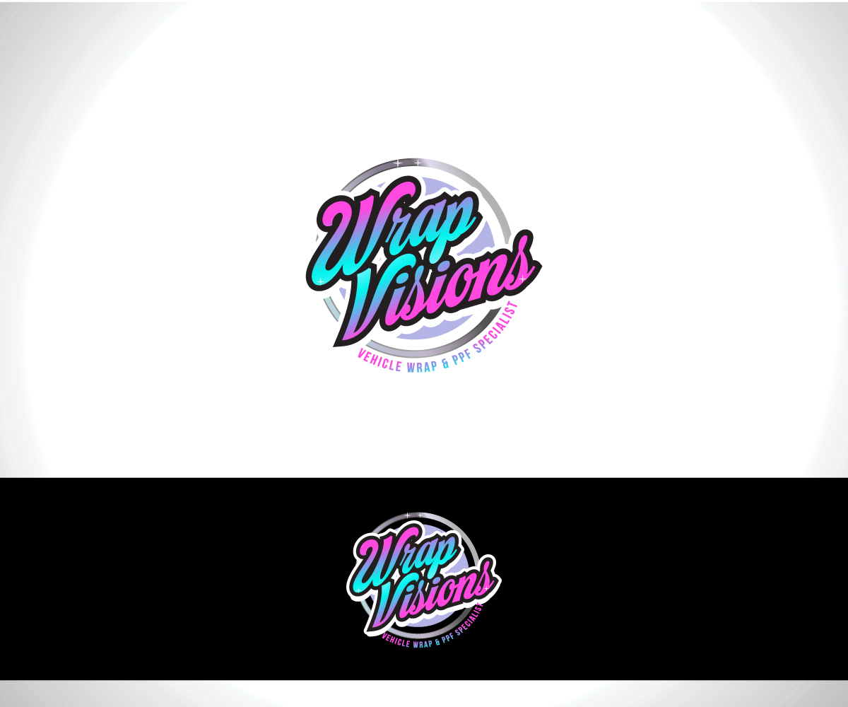 Logo Design by YourLogoMaster for this project | Design #34044864