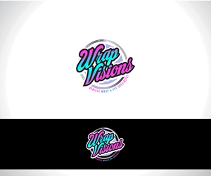 Design de Logo par YourLogoMaster pour ce projet | Design : #34044864