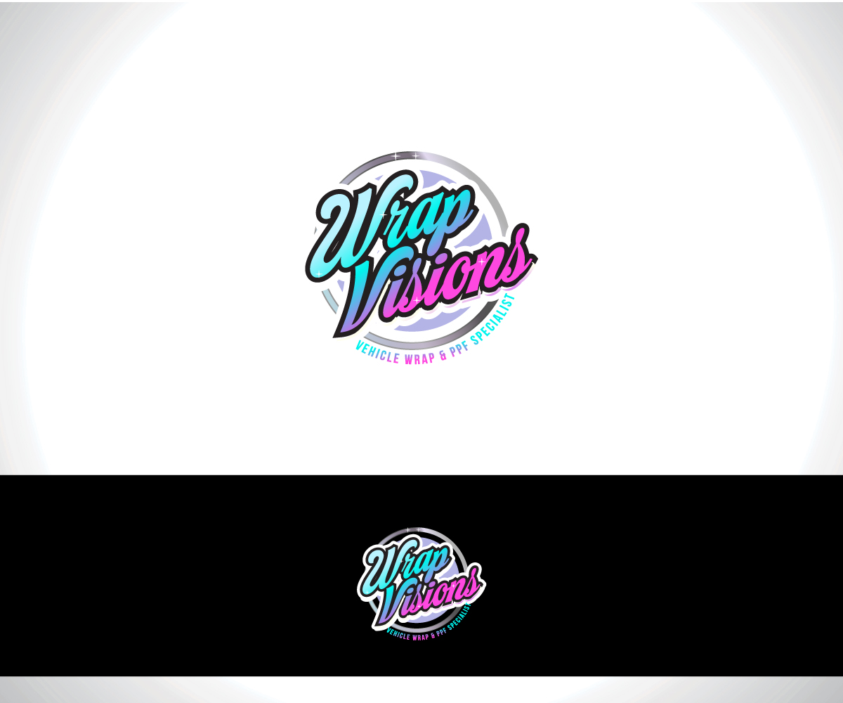 Logo Design by YourLogoMaster for this project | Design #34044865