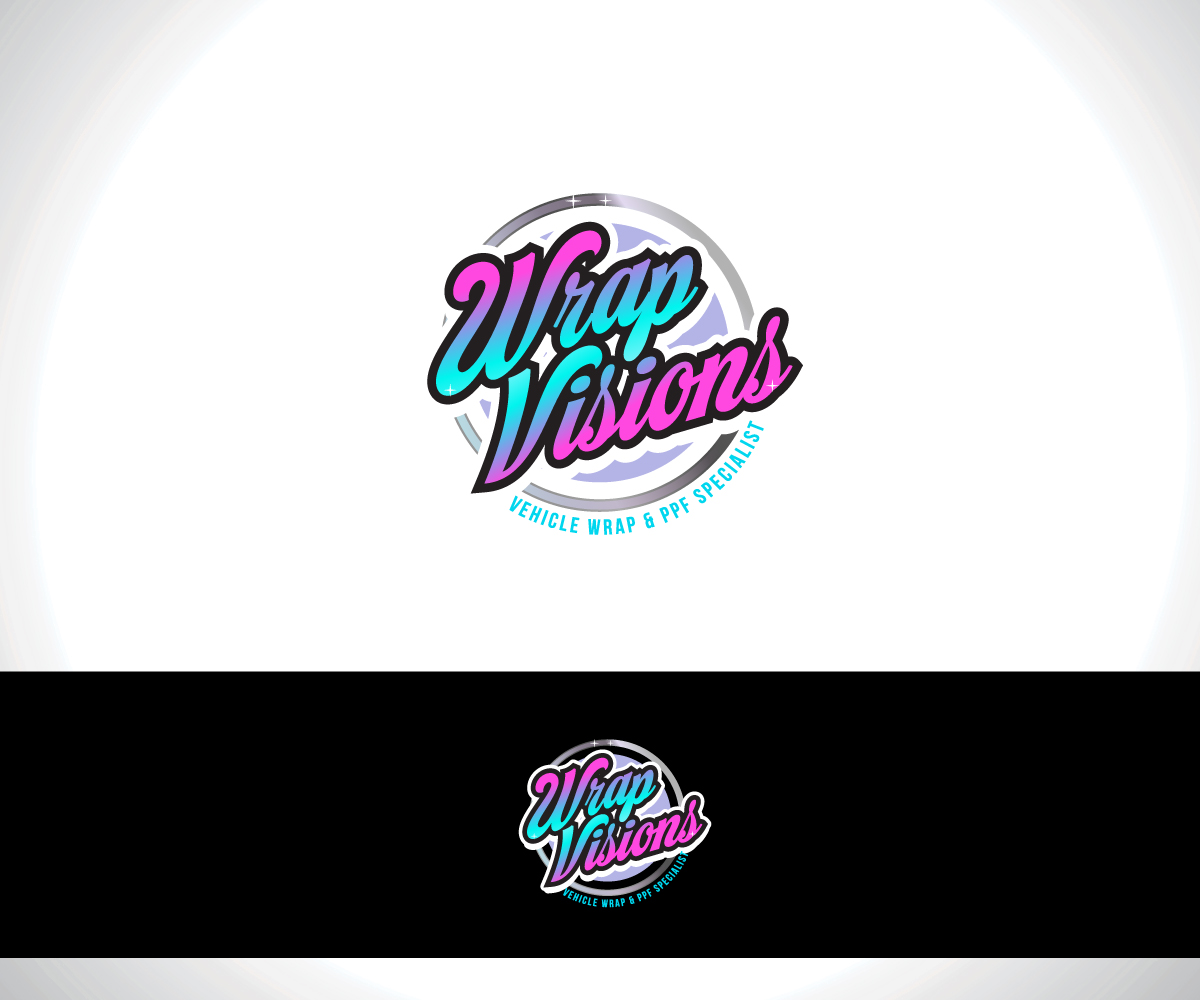 Design de Logo par YourLogoMaster pour ce projet | Design #34089272