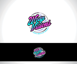 Design de Logo par YourLogoMaster pour ce projet | Design : #34089272