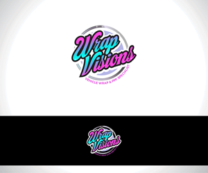Design de Logo par YourLogoMaster pour ce projet | Design : #34089273