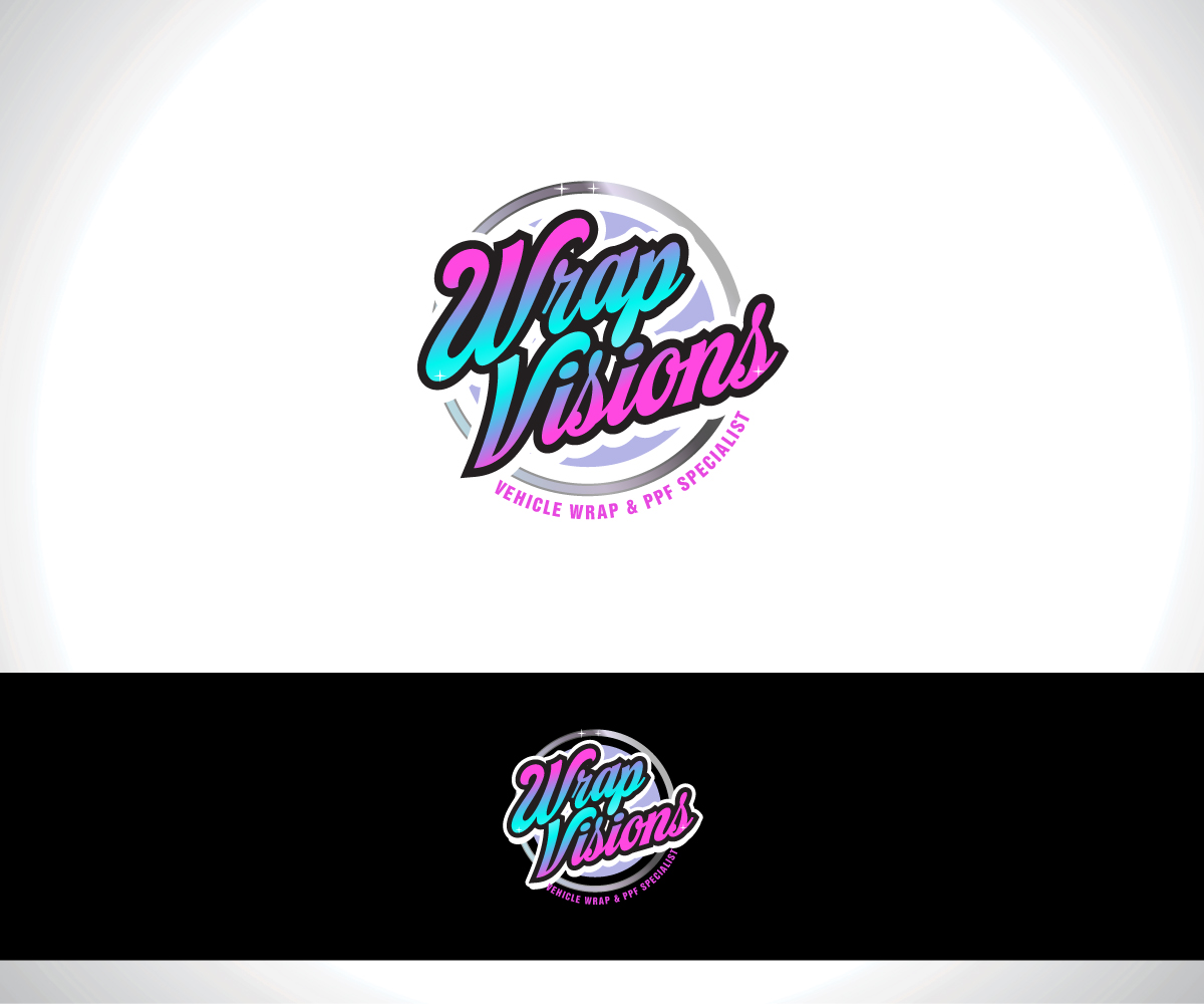 Logo Design by YourLogoMaster for this project | Design #34089274