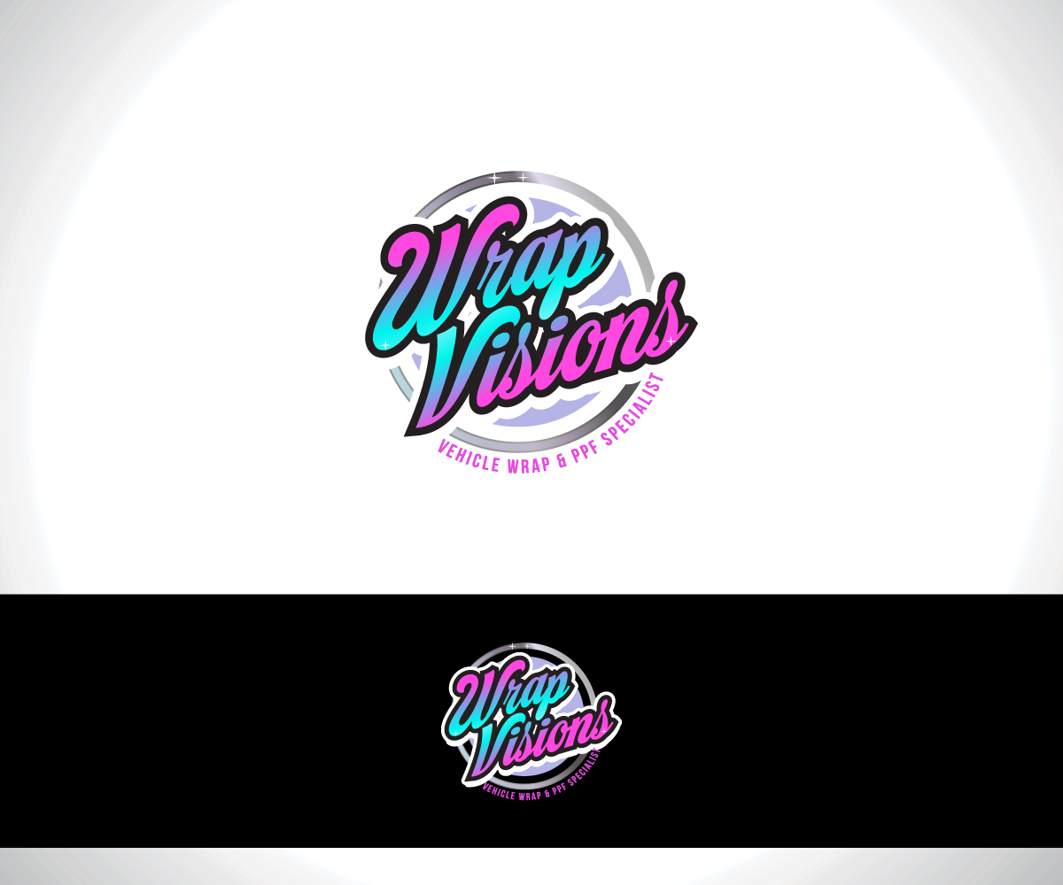 Logo Design by YourLogoMaster for this project | Design #34089275