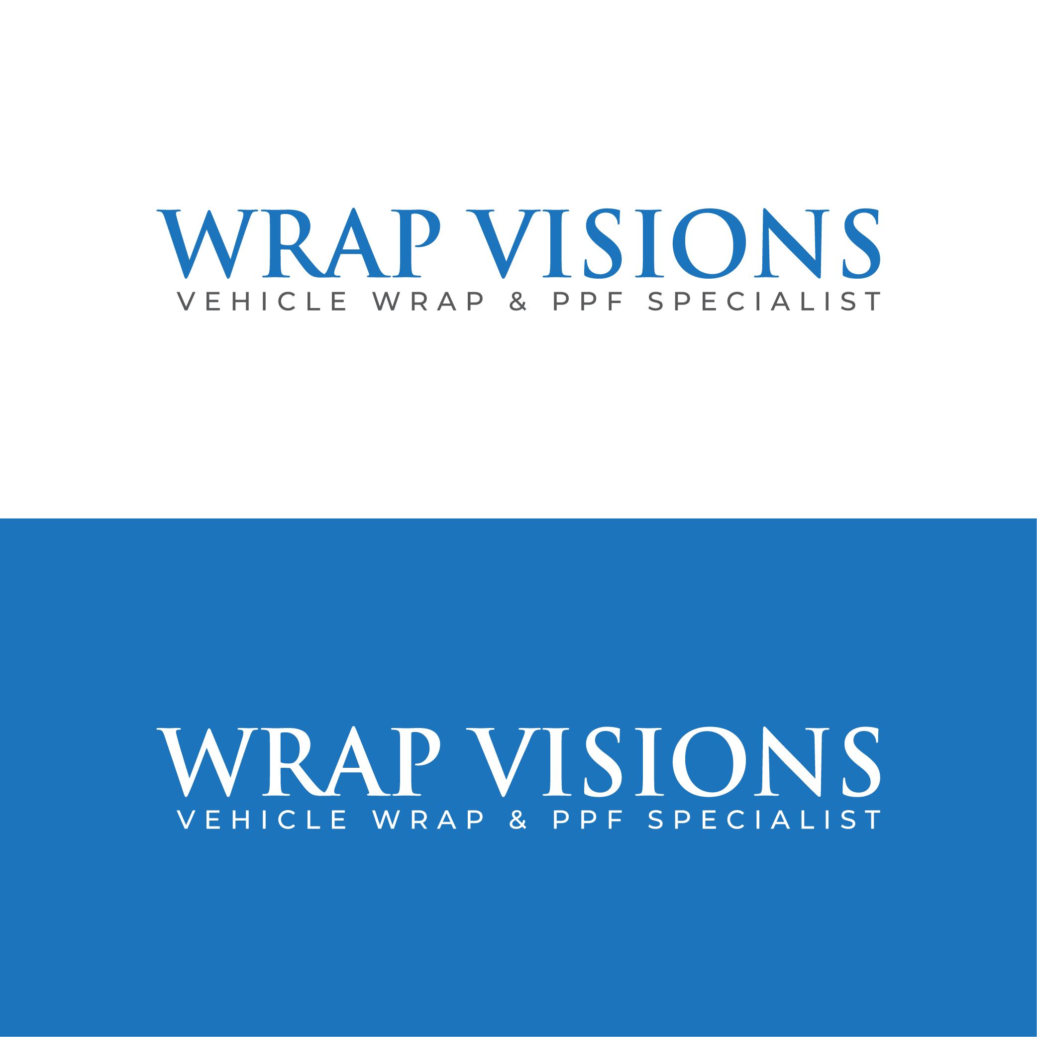 Logo Design by sengkuat for this project | Design #34007631