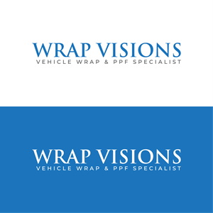 Logo Design by sengkuat for this project | Design: #34007631