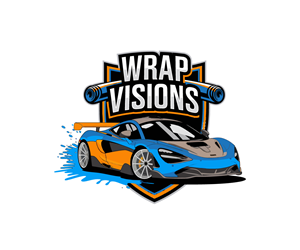 Logo Design by apik. for this project | Design: #34004010