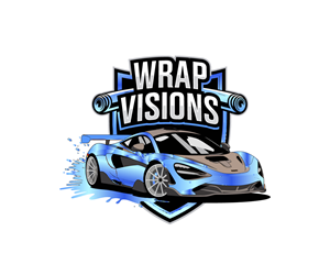 Design de Logo par apik. pour ce projet | Design : #34033001