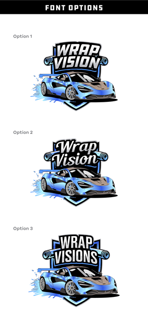 Design de Logo par apik. pour ce projet | Design : #34033794