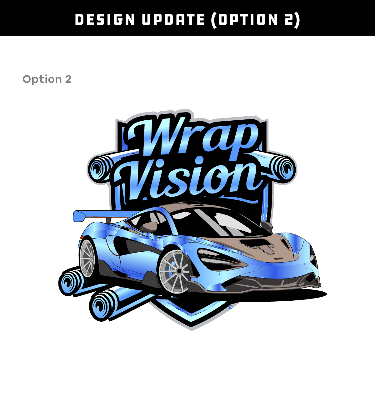 Design de Logo par apik. pour ce projet | Design #34034672