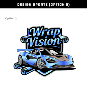 Design de Logo par apik. pour ce projet | Design : #34034672