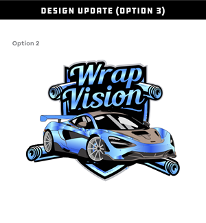 Design de Logo par apik. pour ce projet | Design : #34039122