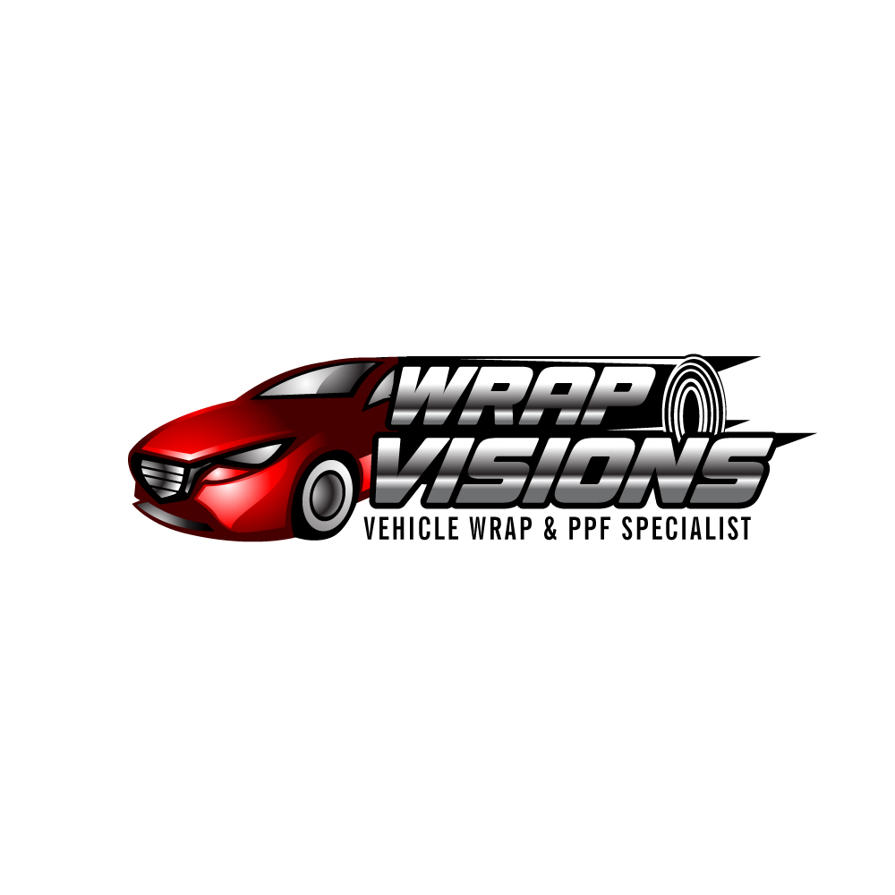 Logo Design by Krold IT Solutions for this project | Design #34011462