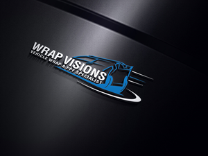 Logo-Design von AbdurRahim@ für dieses Projekt | Design: #34004022