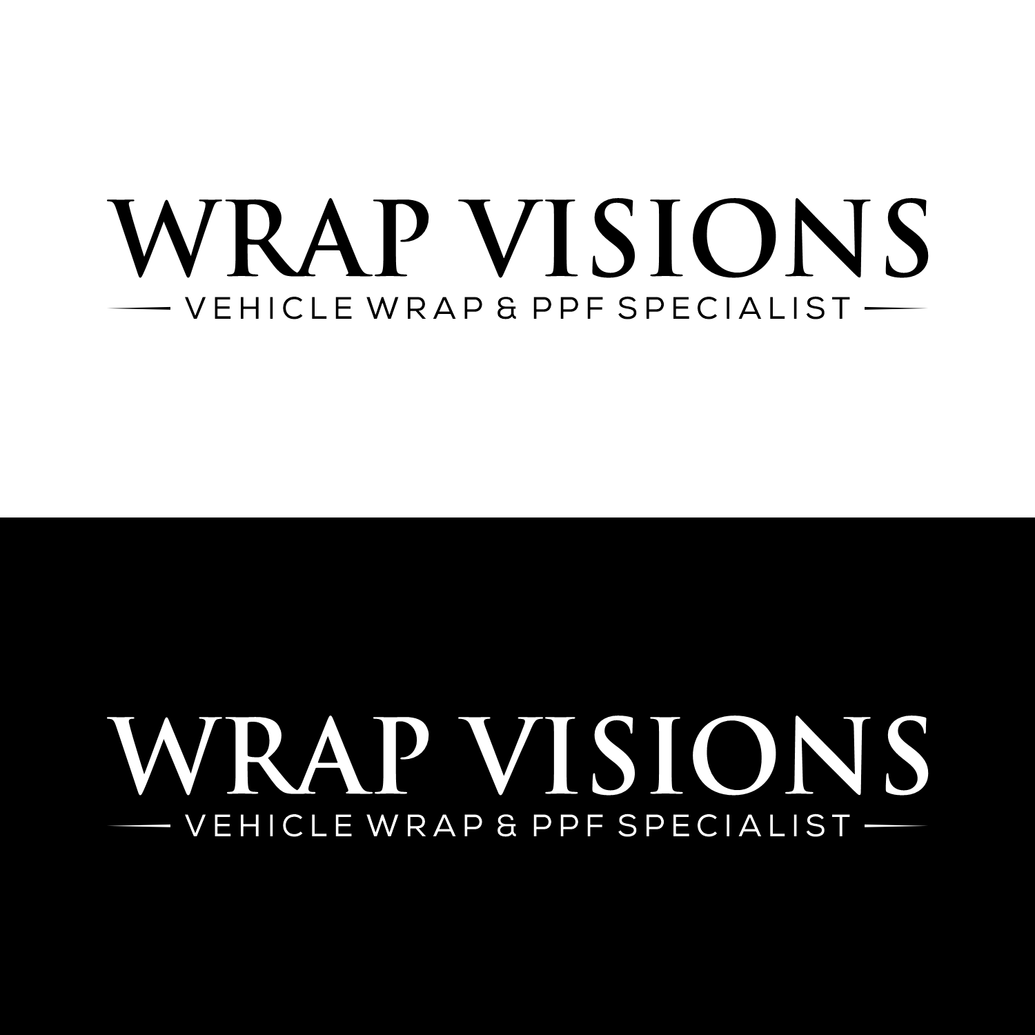 Logo-Design von Solikin Design für dieses Projekt | Design #34002934