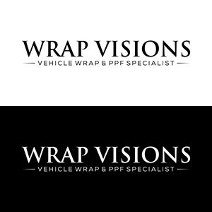 Logo Design by Solikin Design for this project | Design: #34002934