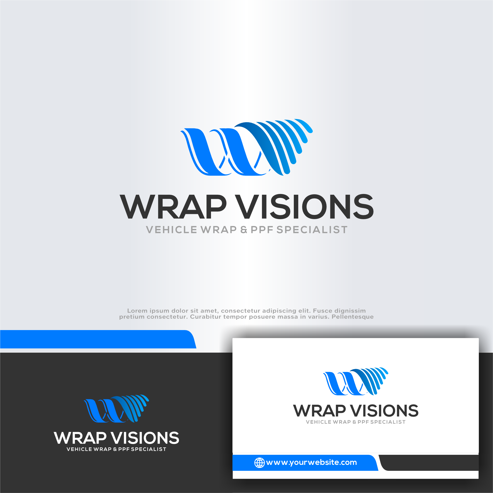 Design de Logo par win it pour ce projet | Design #34002425