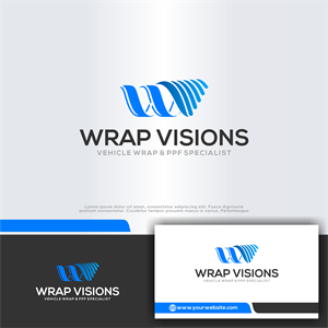 Design de Logo par win it pour ce projet | Design : #34002425