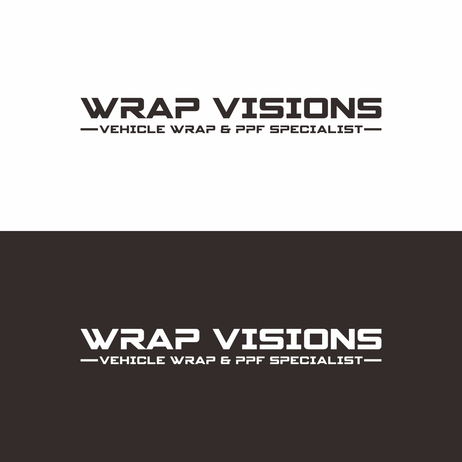 Logo Design by Argidhan for this project | Design #34010053