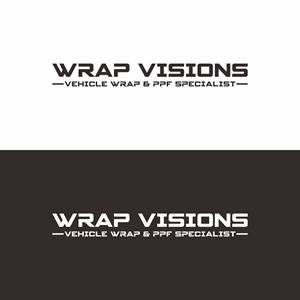 Design de Logo par Argidhan pour ce projet | Design : #34010053