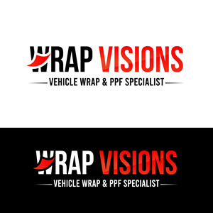 Logo Design by dynamicstudio