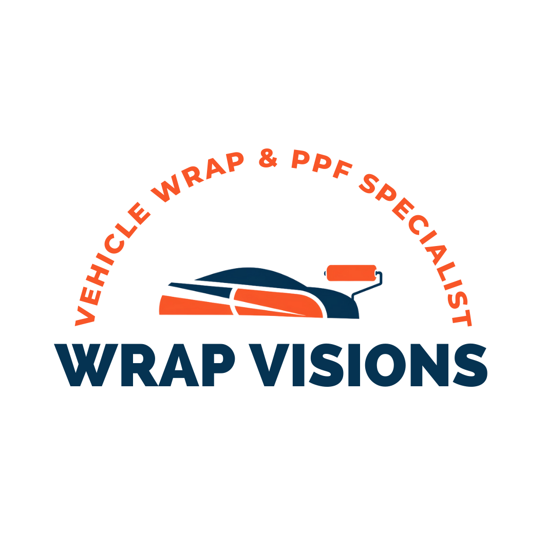 Logo Design by suba.blast for this project | Design #34043088