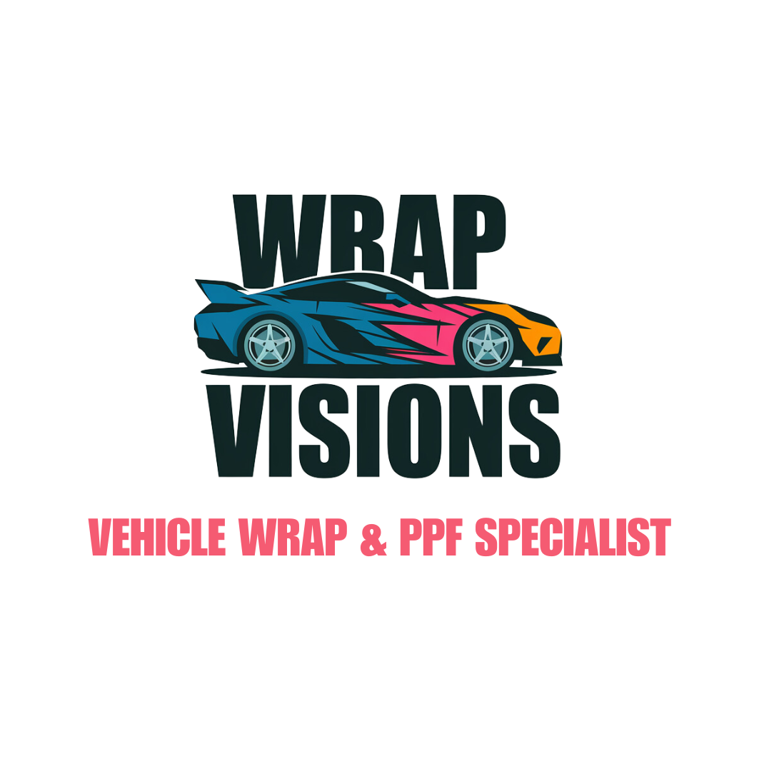 Logo Design by suba.blast for this project | Design #34043091