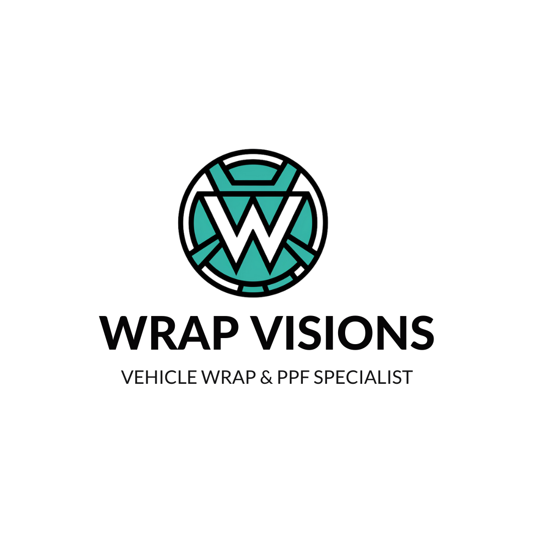 Design de Logo par suba.blast pour ce projet | Design #34043092