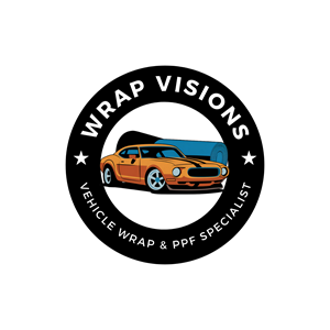 Logo Design by suba.blast for this project | Design #34046367