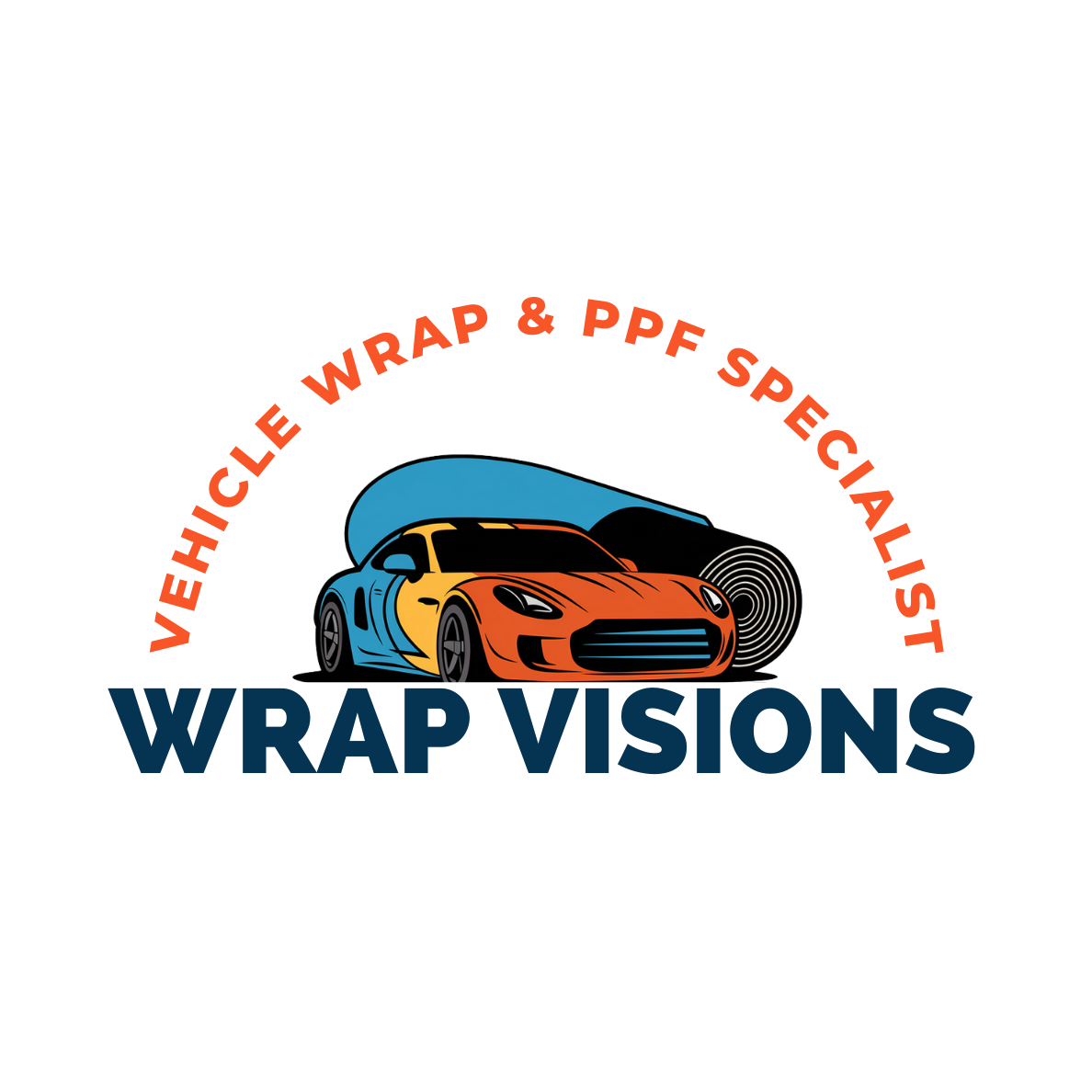 Logo-Design von suba.blast für dieses Projekt | Design #34046368