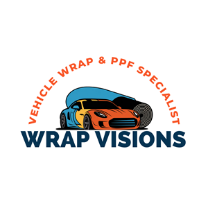 Logo-Design von suba.blast für dieses Projekt | Design: #34046368