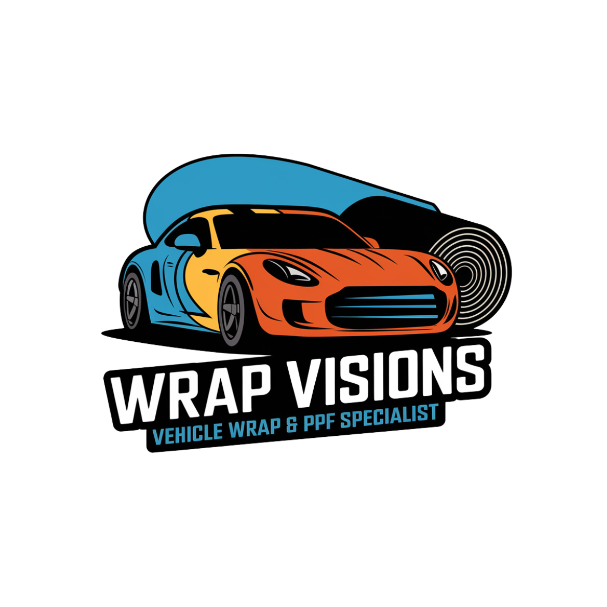 Logo-Design von suba.blast für dieses Projekt | Design #34046369