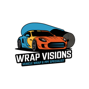 Logo-Design von suba.blast für dieses Projekt | Design: #34046369