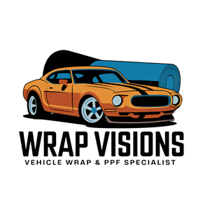 Logo-Design von suba.blast für dieses Projekt | Design: #34046370