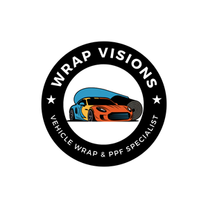 Logo Design by suba.blast
