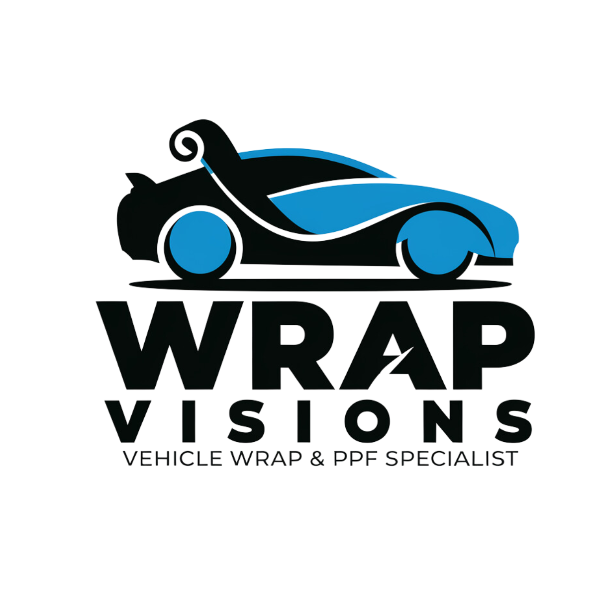 Logo-Design von suba.blast für dieses Projekt | Design #34046375