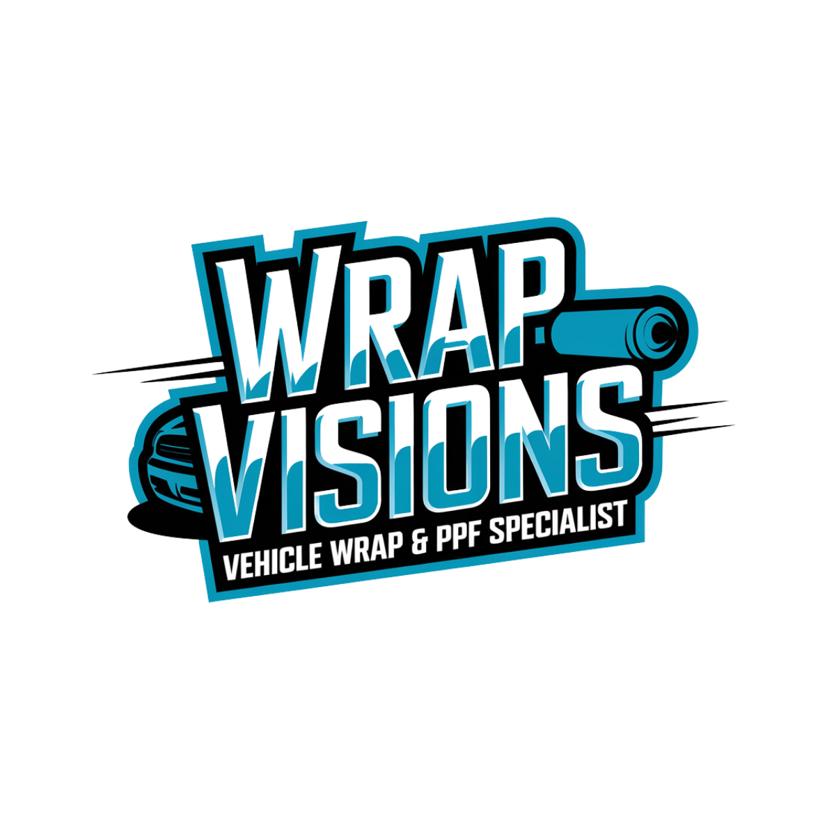 Logo Design by suba.blast for this project | Design #34046377