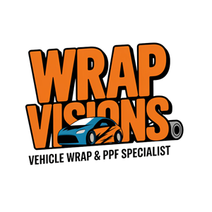 Design de Logo par suba.blast pour ce projet | Design : #34046378