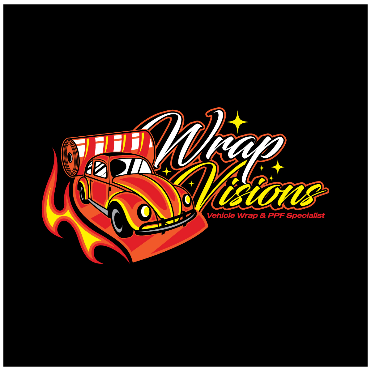 Logo-Design von riya.mitra07j für dieses Projekt | Design #34001329