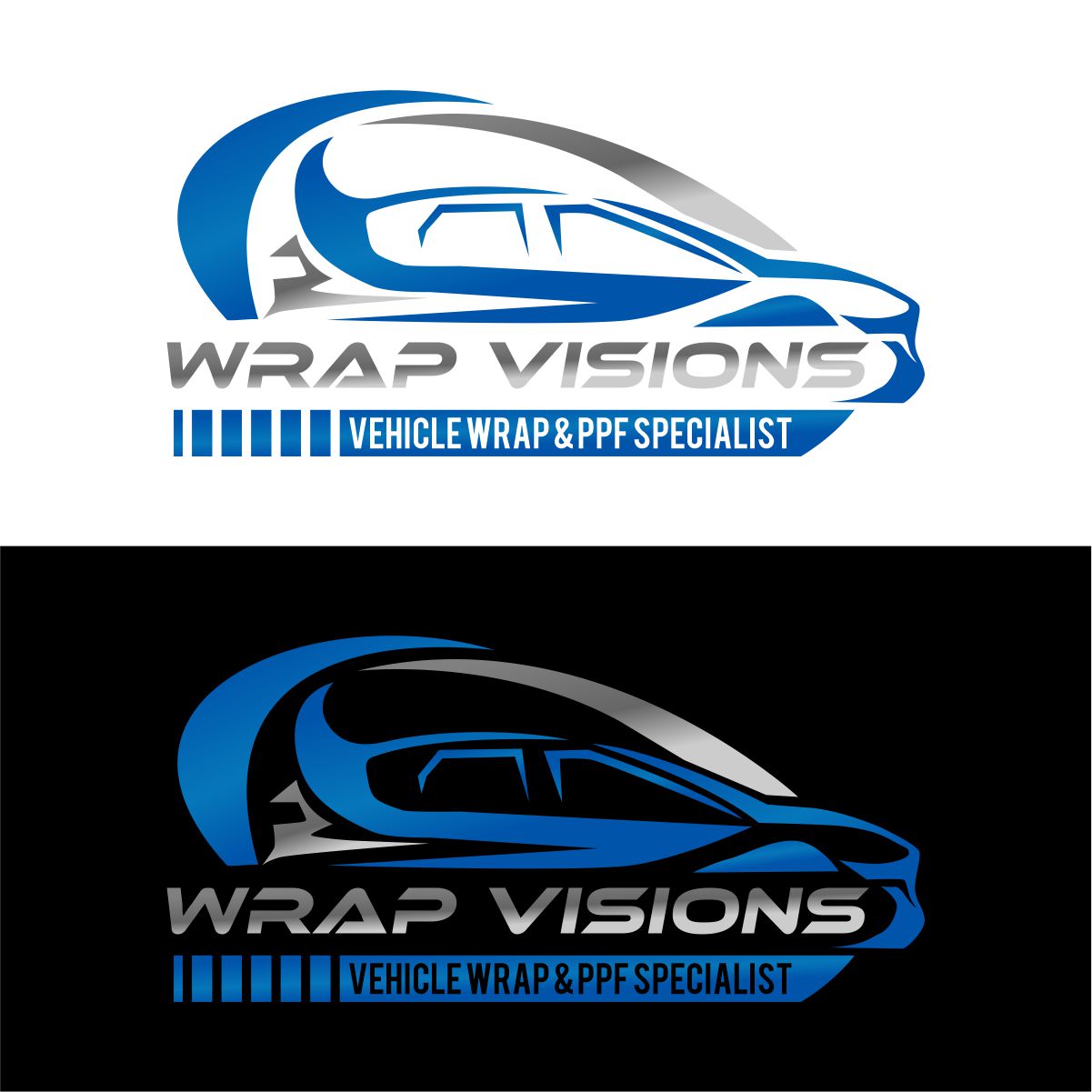 Logo-Design von creative.bugs für dieses Projekt | Design #34028028