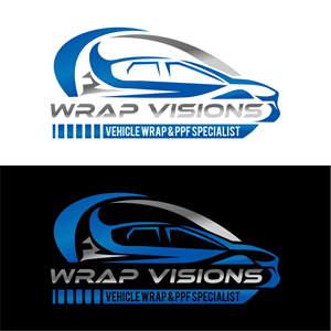 Logo-Design von creative.bugs für dieses Projekt | Design: #34028028